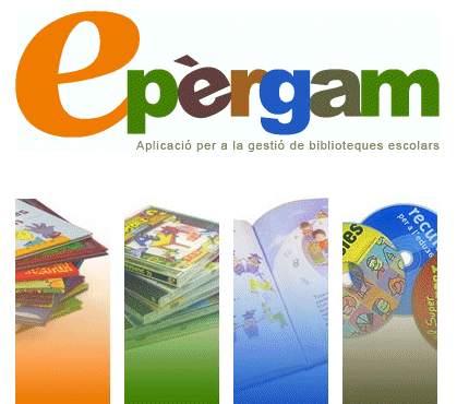 EP&Egrave;RGAM