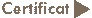 El certificat