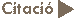 La citació