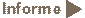 L'informe