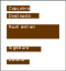 Recull de documents administratius