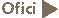 L'ofici