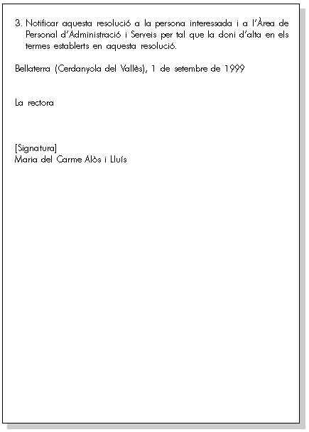 Exemple de la resolució (2a pàgina)