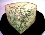 FORMATGE STILTON