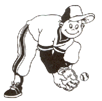 Pilota rodant