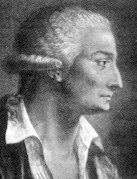 Lavoisier