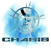 CHASIS_2