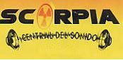 scoorpia