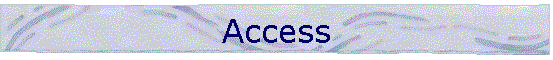 Access