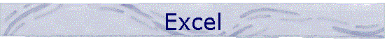 Excel