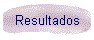 Resultados