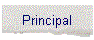 Principal