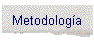 Metodologa