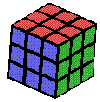 cub.gif (2651 bytes)