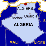 algeria.gif (4801 bytes)