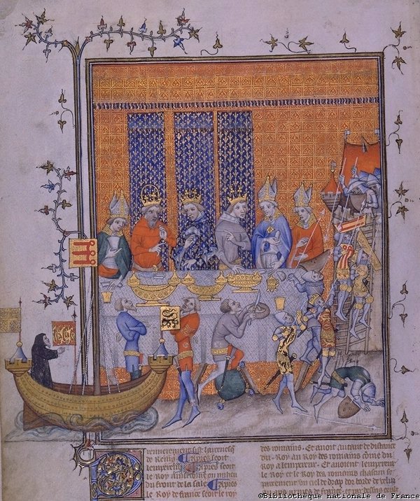 banquet.jpg (155691 bytes)