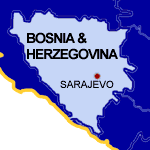 bosnia.gif (3284 bytes)
