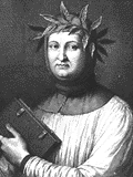 PETRARCA1.GIF (6604 bytes)