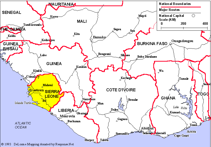 sierraleone2.GIF (23502 bytes)