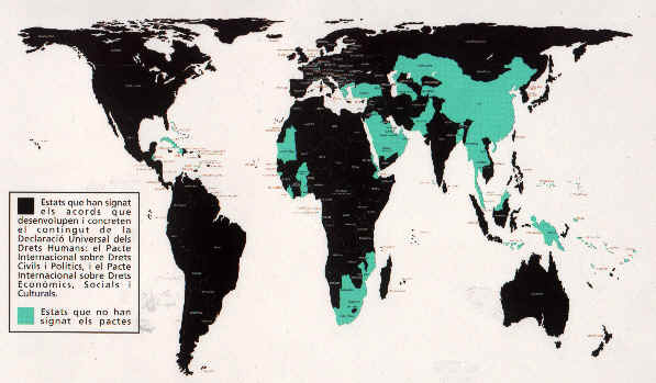 mapa1.jpg (625462 bytes)