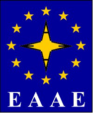 eaar logo