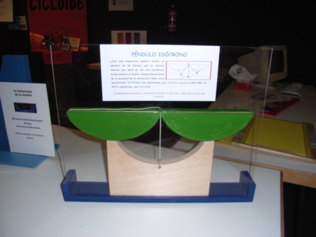 cienciaenaccion2006007.jpg