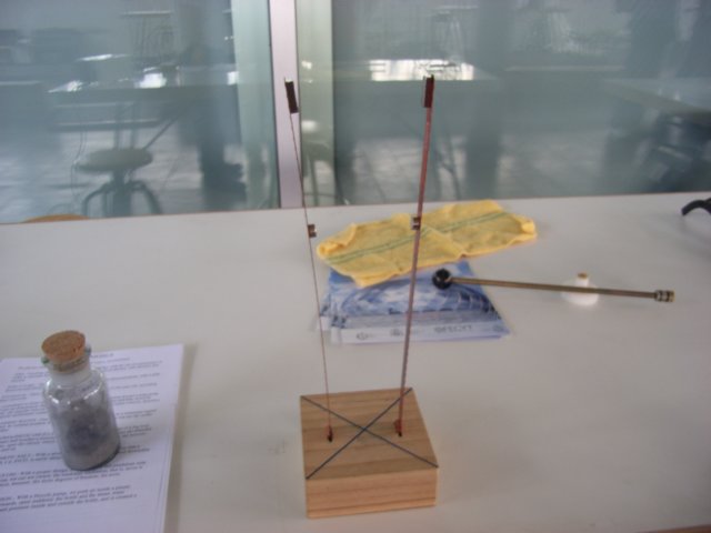 cienciaenaccion2006012.jpg