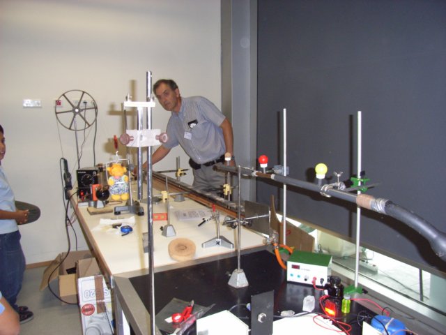 cienciaenaccion2006057.jpg