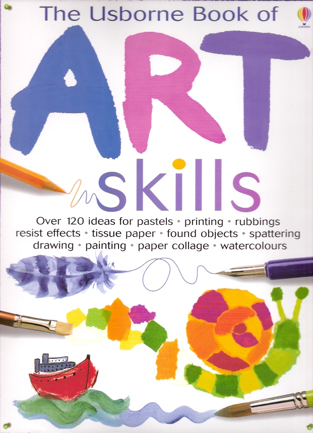 Art 2
