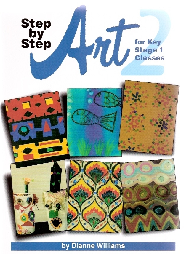 Art 2