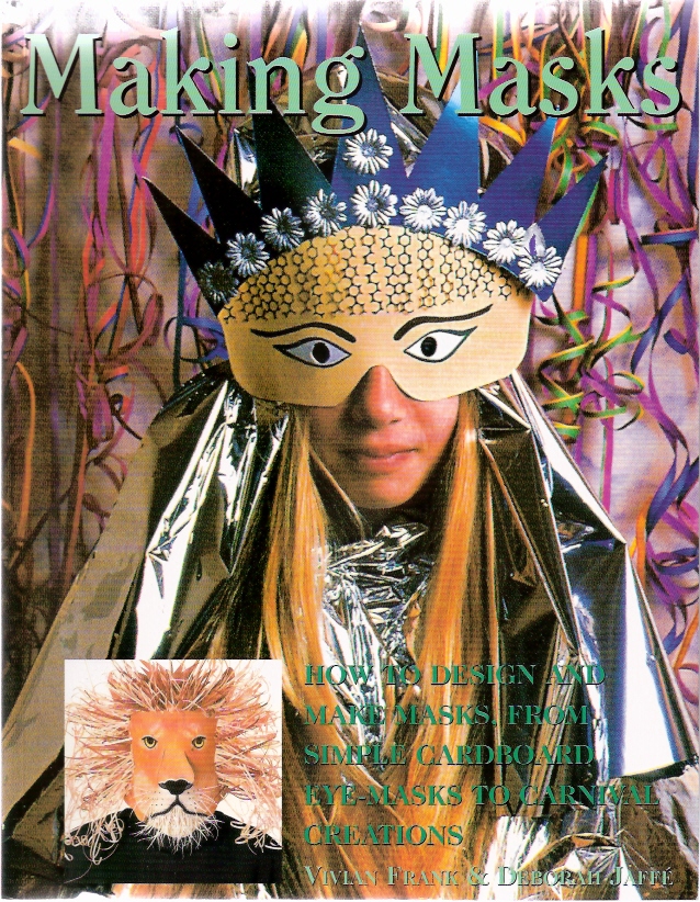 Art 2