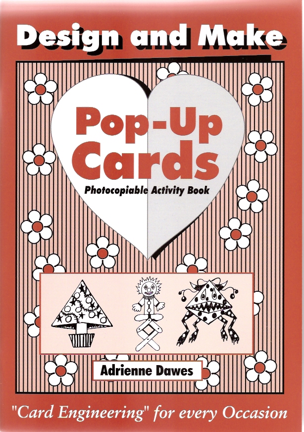 Pop-up