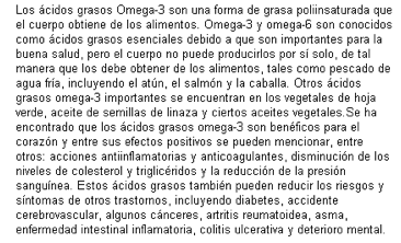 http://www.juntadeandalucia.es/averroes/%7E29701428/salud/nuevima/omega3.gif