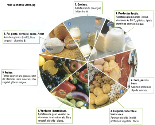 roda-aliments-2010.jpg