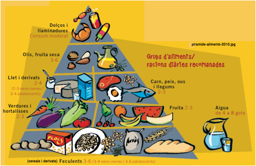 piramide-aliments-2010.jpg