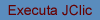 http://clic.xtec.cat/db/jcapplet?project=http://clic.xtec.net/projects/divfrac/jclic/divfrac.jclic.zip&skin=@default.xml&width=600&height=400&lang=ca&systemSound=true&reporter=false&title=Divisibilitat i introducció a les fraccions