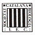 Societat Catalana de Biologia