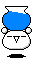 aquarius