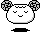 aries