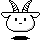 capricorn