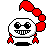 scorpio