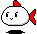 pisces