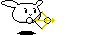 sagittarius