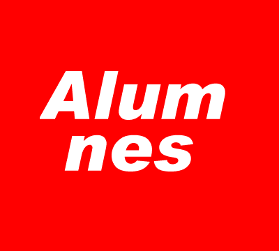 alumnes