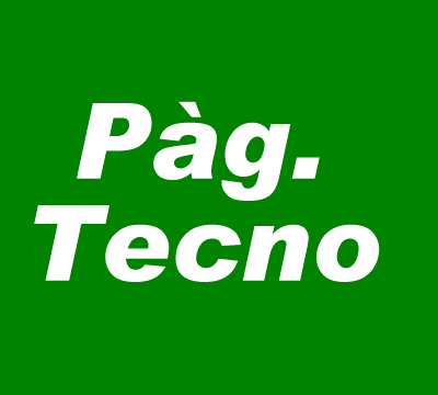 tecno