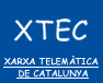 xtec