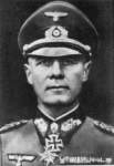 rommel-p.jpg