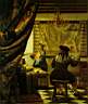 vermeer.art-painting.jpg