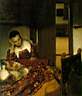 vermeer.girl-asleep.jpg