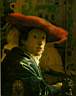 vermeer.girl-red-hat.jpg